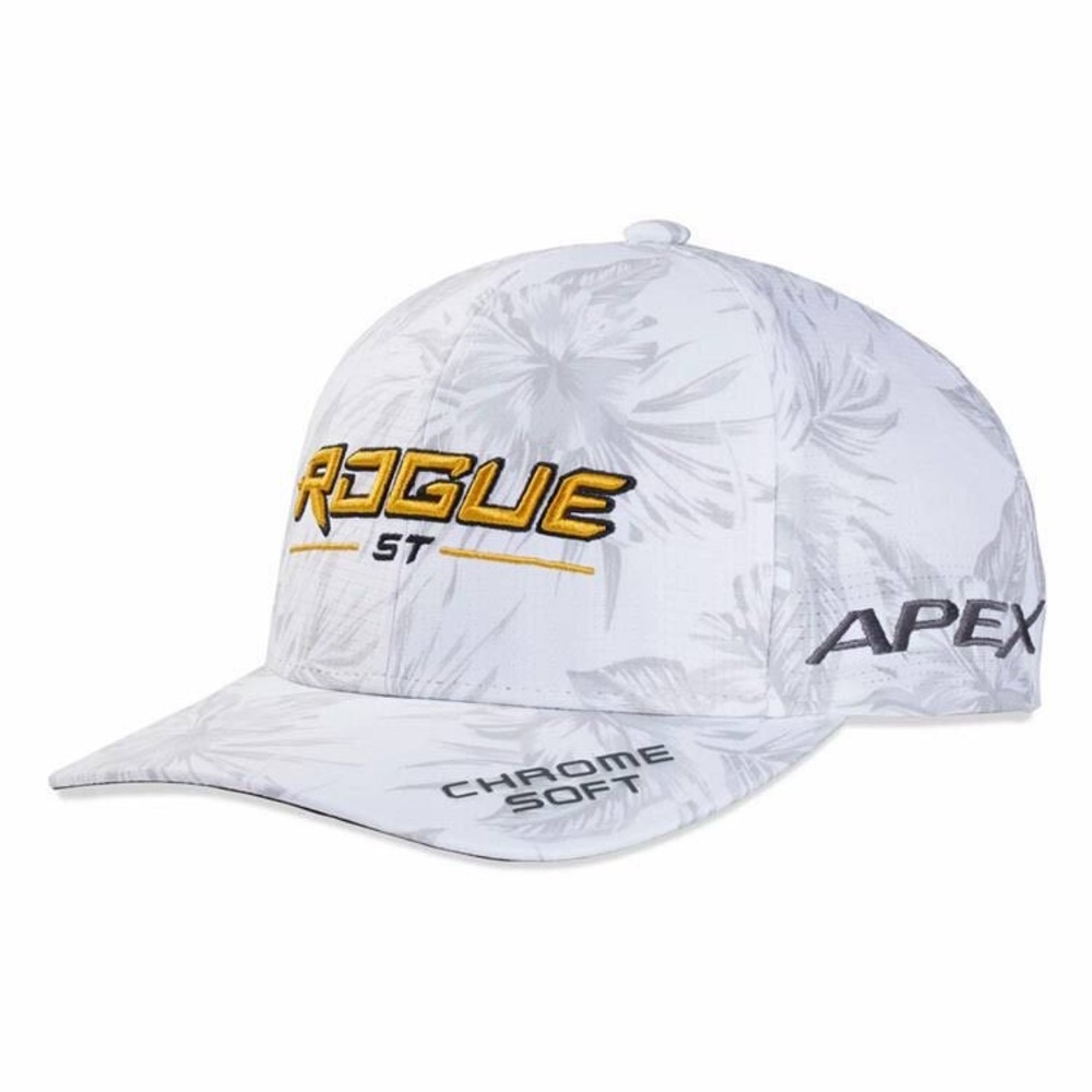 Callaway Golf Rogue ST Limited Edition Maui Hat